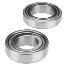 Steering Head Bearing Kit for