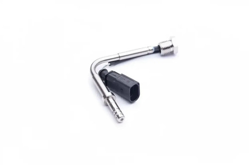 Exhaust gas temperature - exhaust, sensor