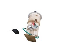 TOYOTA YARIS Fuel Pump Sender