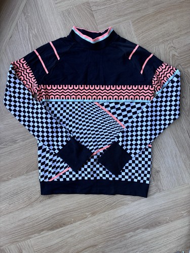 Sweaty betty ski thermal base - betty,