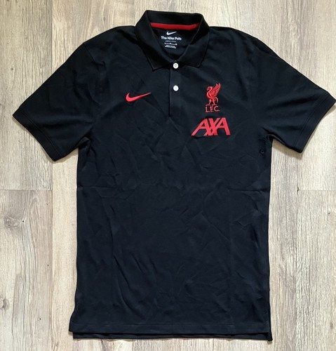 Liverpool football club - liverpool,