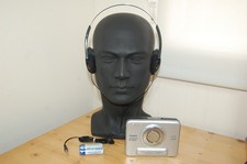 REFURBISHED Aiwa PX297 Stereo