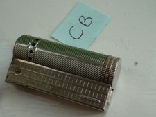 VINTAGE IMCO TRIPLEX JUNIOR