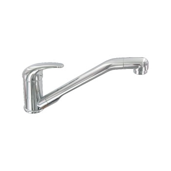 Comet roma long spout - comet,