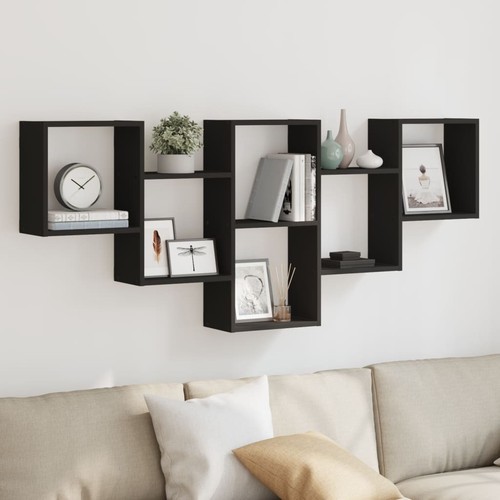 Wall shelf floating - shelf,