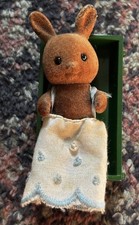 Vintage Preowned 1980s