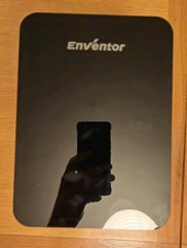 Enventor 4L AC / DC