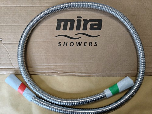 Mira advance 25m - mira, 1.25m