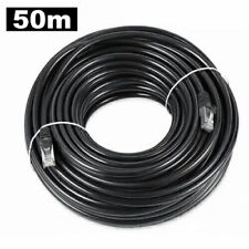 50M External Outdoor Network