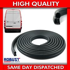 FOR MERCEDES SPRINTER REAR PANEL DOOR WEATHERSTRIP SEAL A9066976298 (2006-2015)