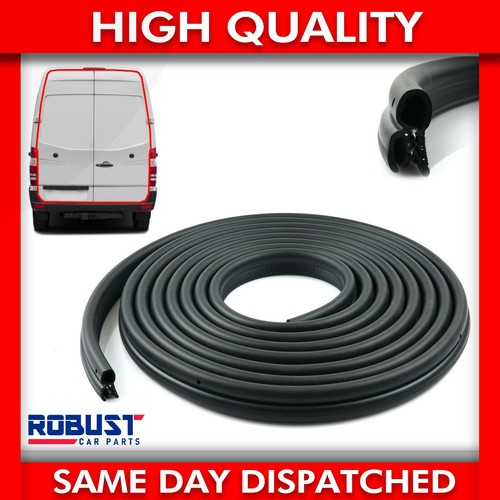 For mercedes sprinter - sprinter, rear