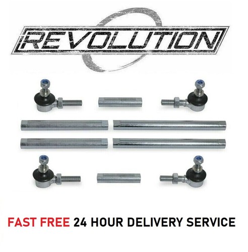 Rev shortened adjustable - rev,