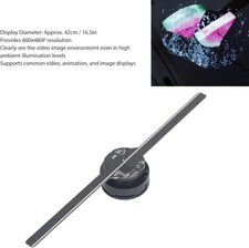 My Holo Screen,Myholoscreen,My