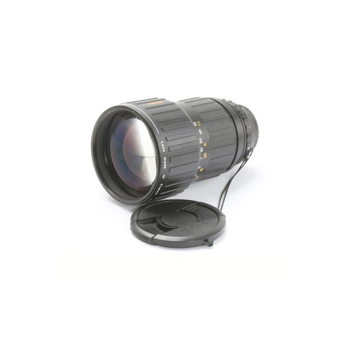 Angenieux dem 180 - angenieux, apo