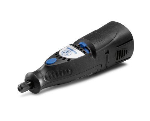 Dremel 7000 6 - 1, 7000-pk