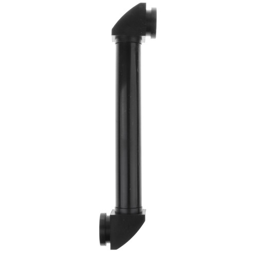 30cm adjustable periscope - 30cm,