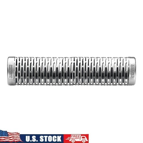 Pellet tube smoker gas grill - gas,