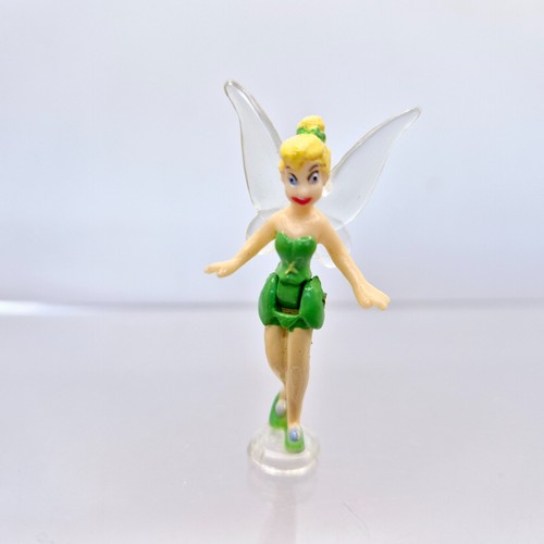 Disney famosa tinkerbell - disney,