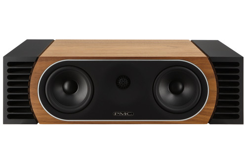 Pmc prophecyc centre speaker - prophecyc,