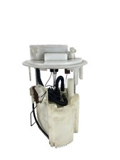 PEUGEOT 5008 II M4 ,MC ,MJ ,MR 18-23 FUEL PUMP 98 093 589 80
