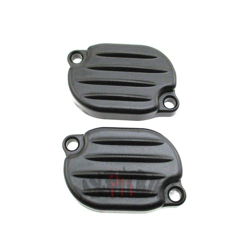 Valve caps covers for - for, zongshen