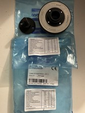 ATLAS COPCO AUTOBALANCER