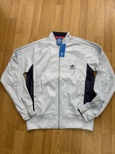 Adidas Vespa Track Top