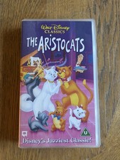 Walt Disney Classics The
