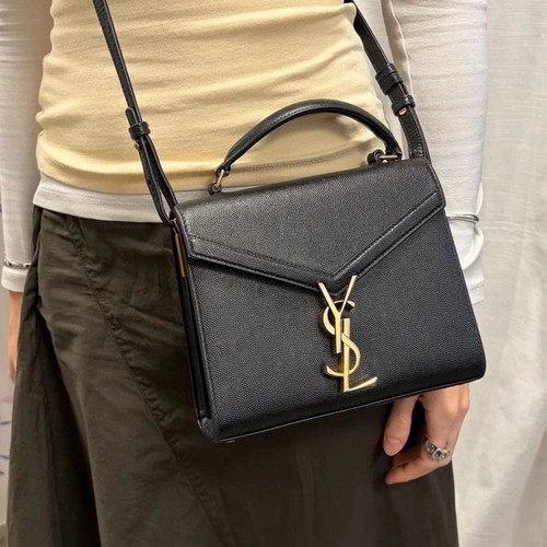Ysl mini cassandra - mini, de