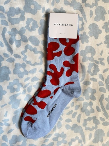 Marimekko women - marimekko, women's