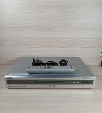 Sony RDR HXD910 - Freeview DVD