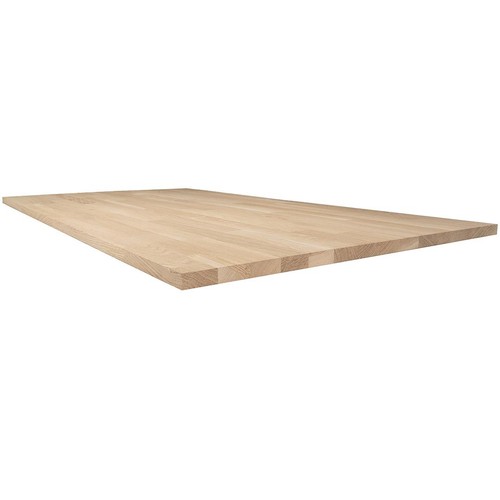 Timber oak furniture board - timber,