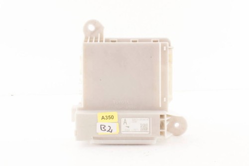 Lexus 250 350 - 250,