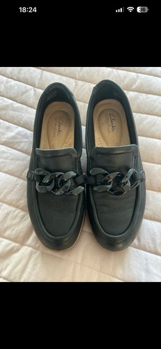 Clarks women zylah may - women’s,
