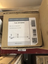 Vokera 60 Plume Management Kit 20142842