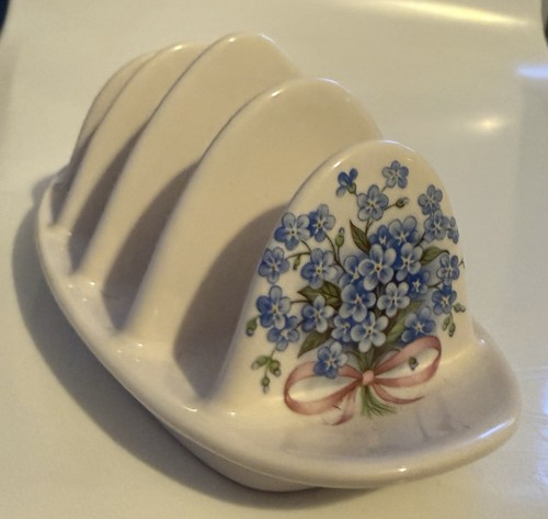 Lovely vintage kernewek - lovely,