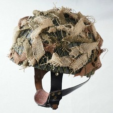 WWII WW2 British Army