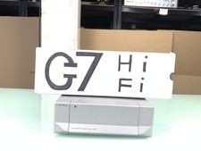 CYRUS PSX R POWER SUPPLY #003