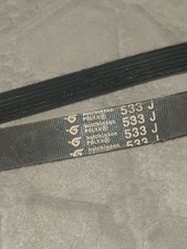 REEBOK proform NordicTrack