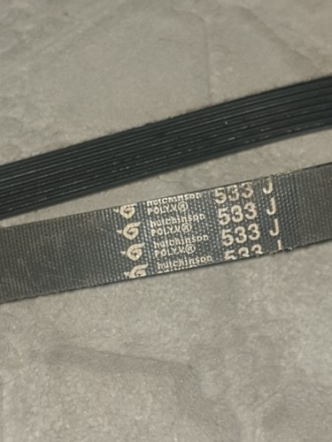 Reebok proform nordictrack - proform,