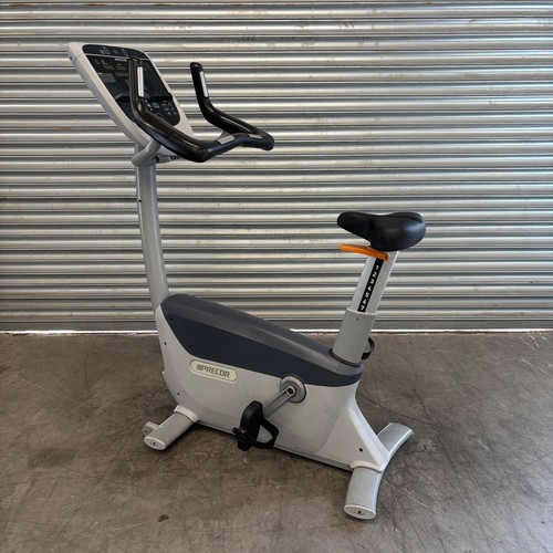 Precor ubk 835 - 835, commercial