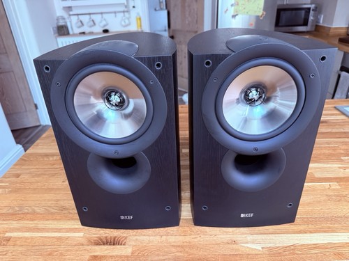 Kef iq30 sp3642 - iq30,