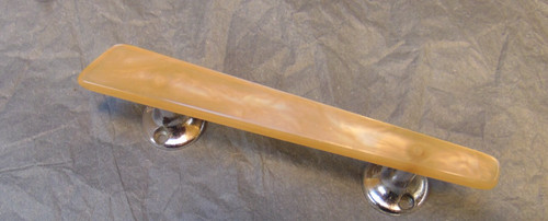 Handles door handle bar - door, t