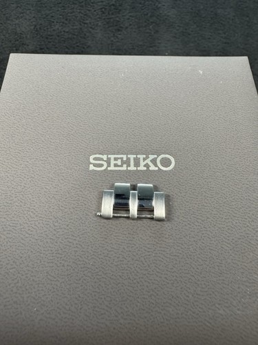 Bracelet watch link seiko - bracelet, link-