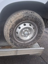 2025 FIAT DUCATO MK3 HIGH ROOF