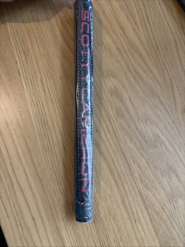 Scotty cameron golf matador - scotty,