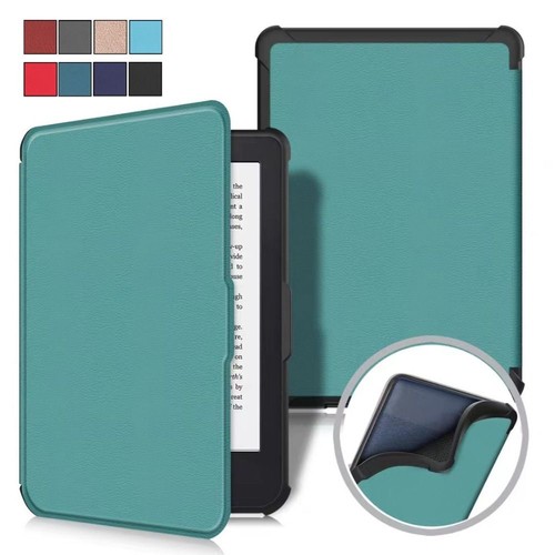 Shockproof inch reader - shockproof, 6