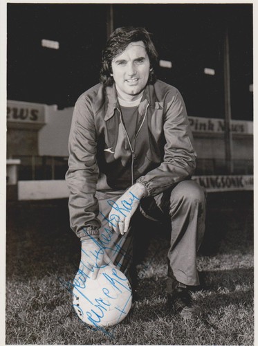 George best manchester - george,