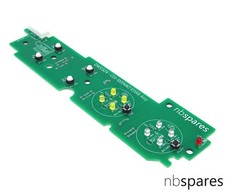 Pioneer CDJ 1000 MK2 KSWB Play