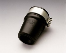 Volvo Penta 35mm Shaft Rubber Stuffing Box Gland Propeller Shaft Seal 828526